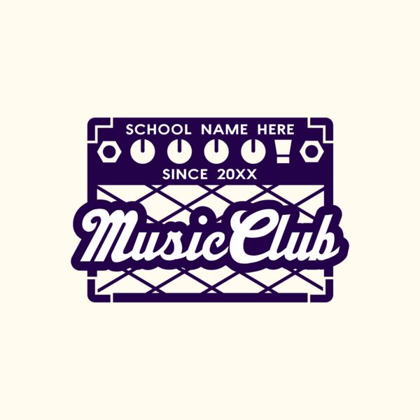 Marching Band 27 Thumbnail