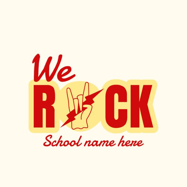 Marching Band 28 Thumbnail