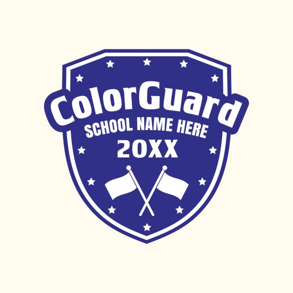 Marching Band 29 Thumbnail