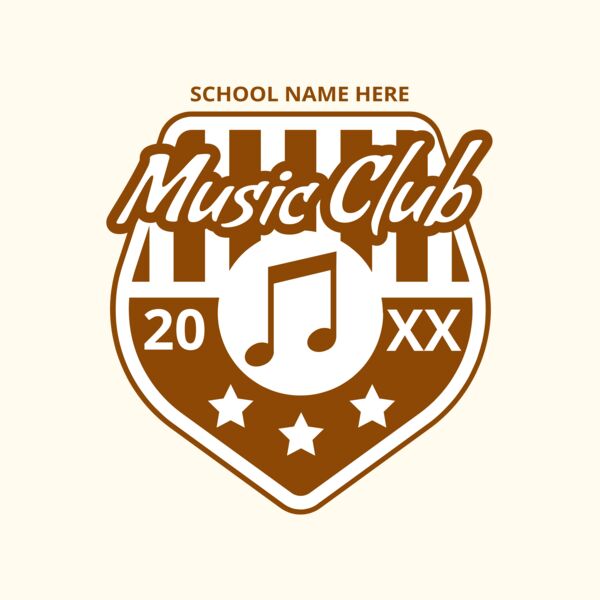 Marching Band 30 Thumbnail