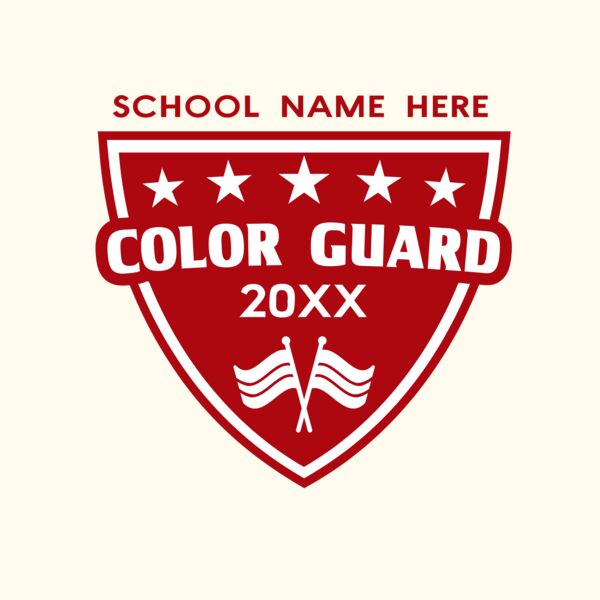 Marching Band 31 Thumbnail