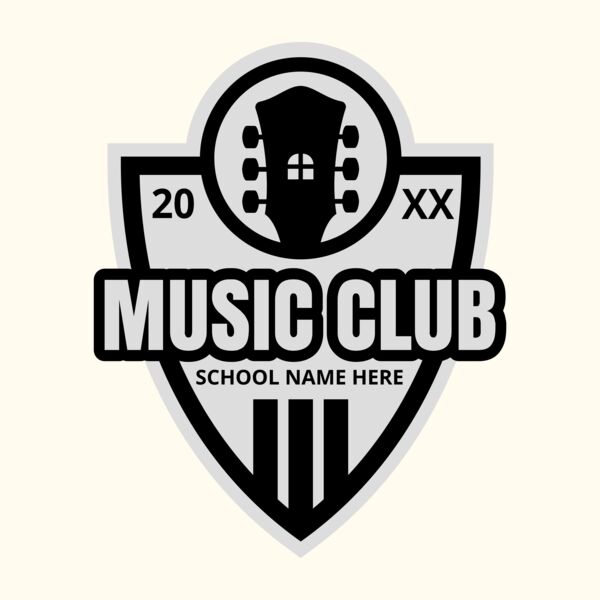 Marching Band 32 Thumbnail