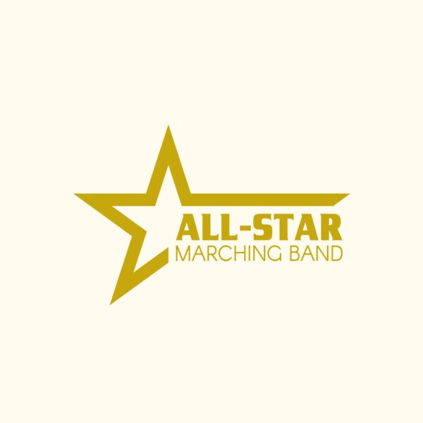 Marching Band 34 Thumbnail