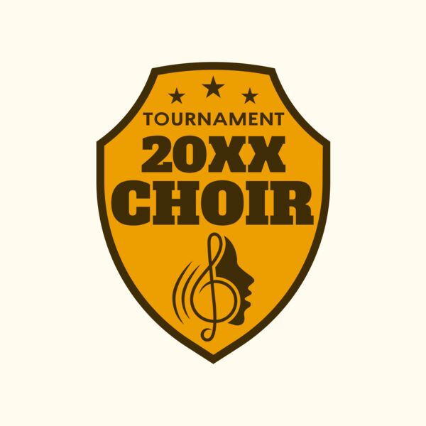 Marching Band 35 Thumbnail