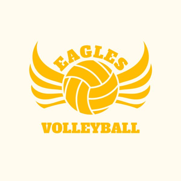 Volleyball 11 Thumbnail