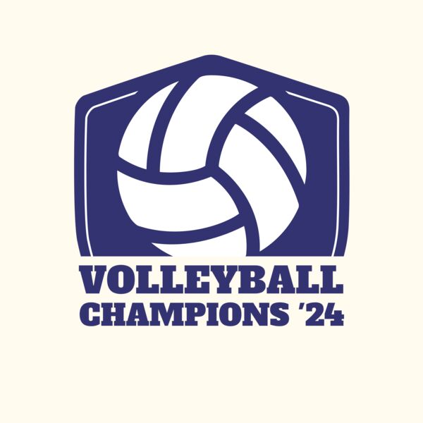 Volleyball 14 Thumbnail