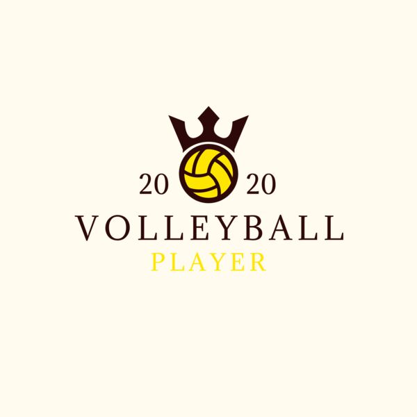 Volleyball 18 Thumbnail