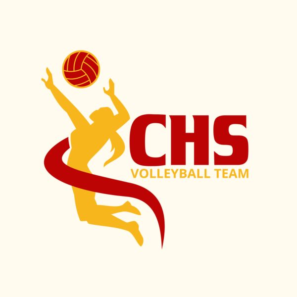 Volleyball 23 Thumbnail