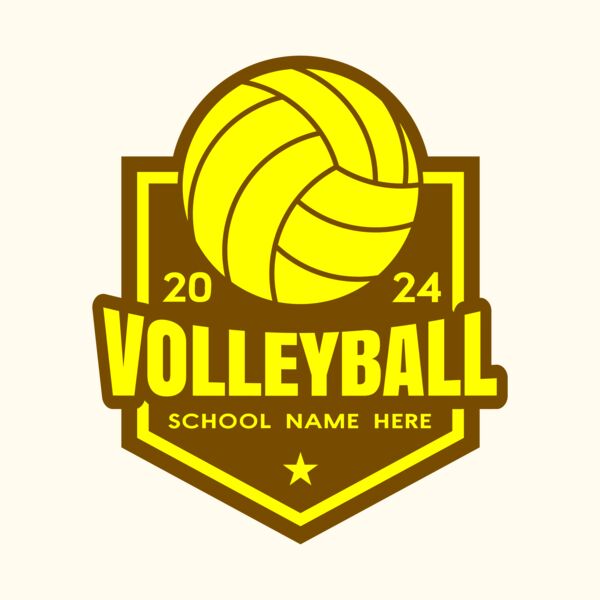 Volleyball 27 Thumbnail