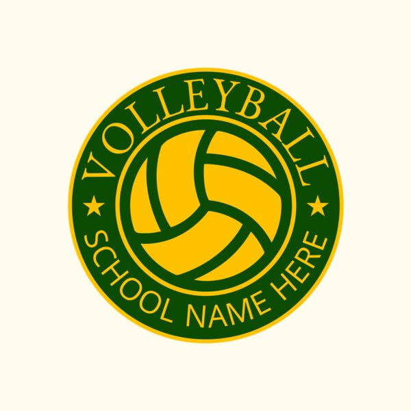 Volleyball 31 Thumbnail