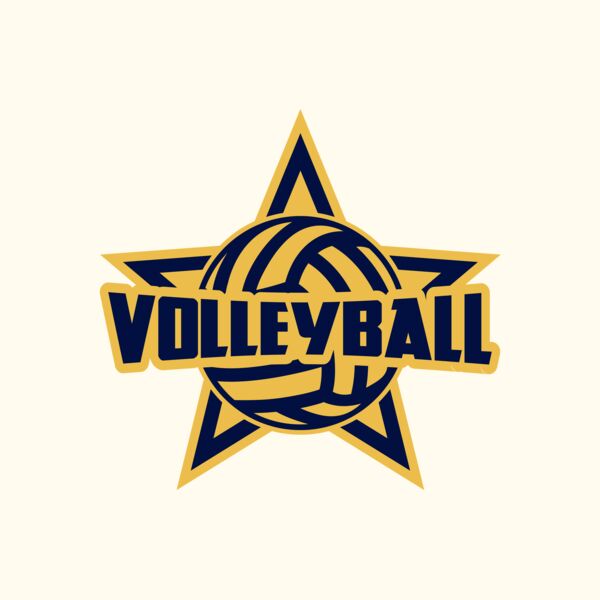 Volleyball 32 Thumbnail