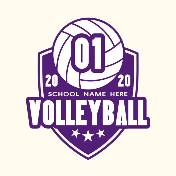 Volleyball 33 Thumbnail