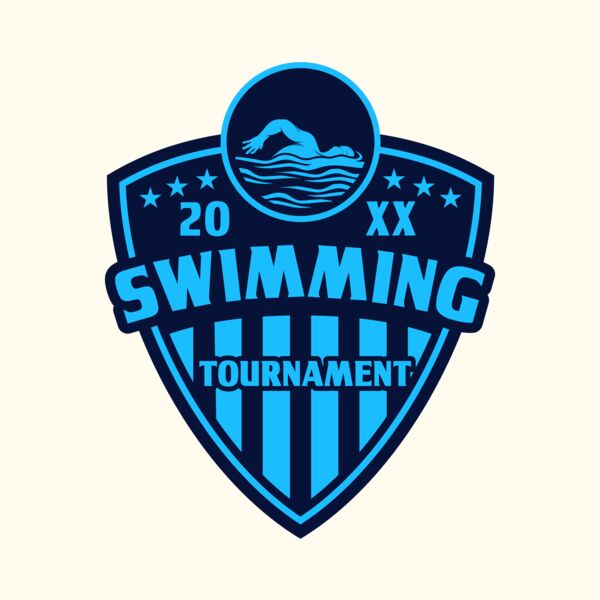 Swimming 21 Thumbnail