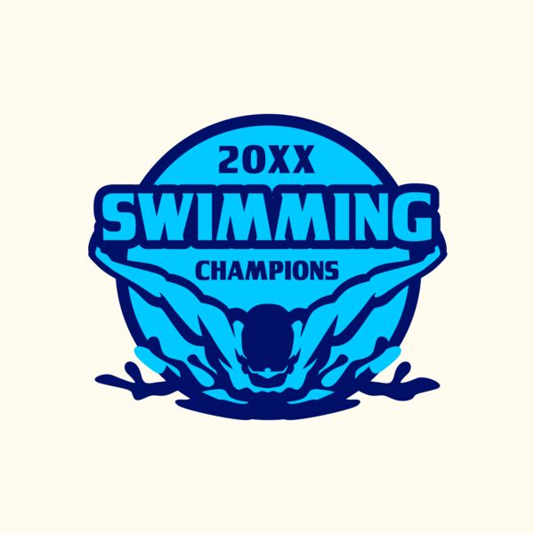 Swimming 28 Thumbnail