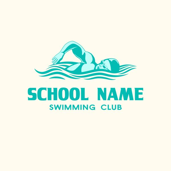 Swimming 30 Thumbnail