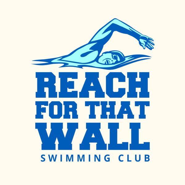 Swimming 33 Thumbnail