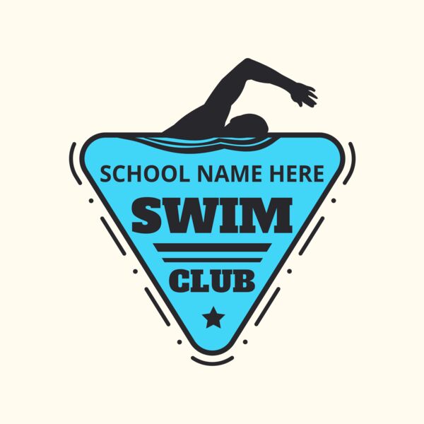 Swimming 34 Thumbnail