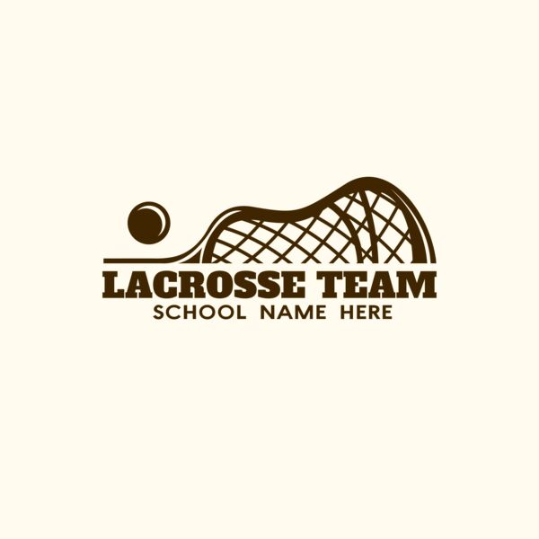 Lacrosse 22 Thumbnail