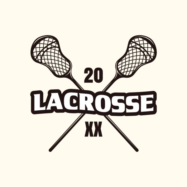 Lacrosse 24 Thumbnail