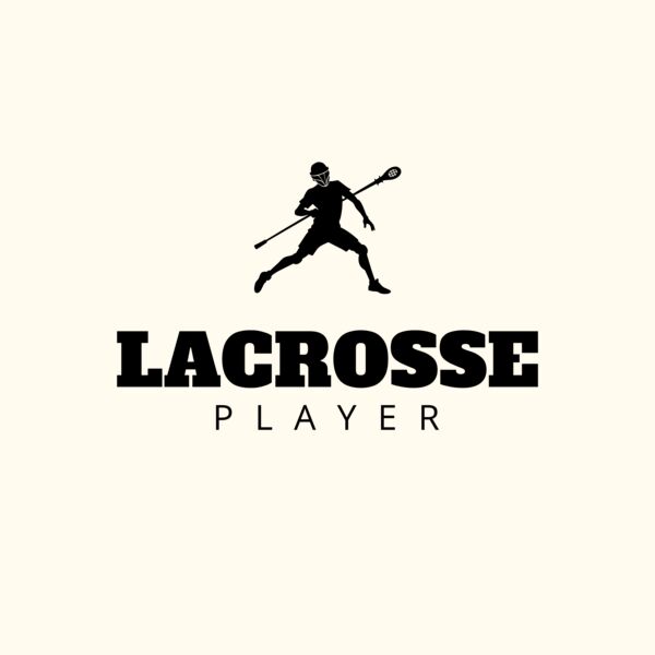 Lacrosse 26 Thumbnail