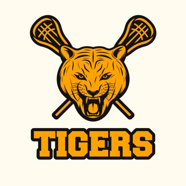 Lacrosse 27 Thumbnail