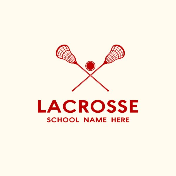 Lacrosse 28 Thumbnail