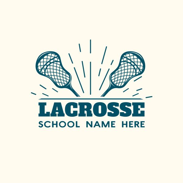Lacrosse 31 Thumbnail