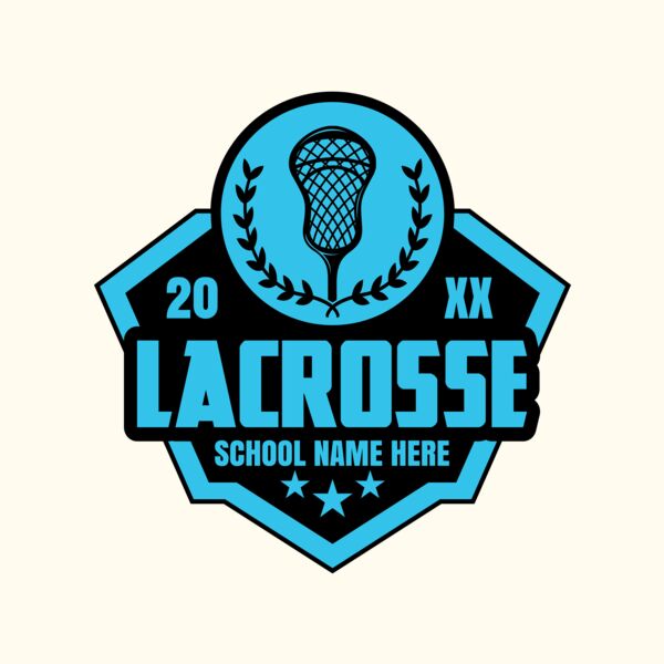 Lacrosse 33 Thumbnail