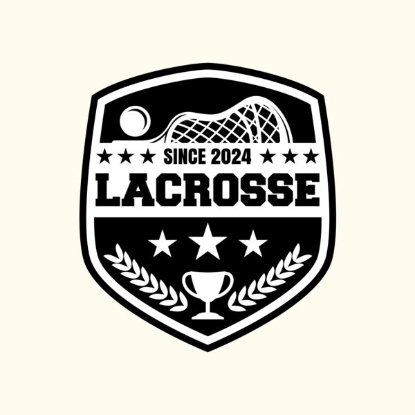 Lacrosse 34 Thumbnail