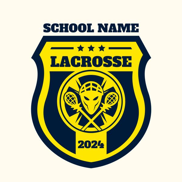 Lacrosse 35 Thumbnail