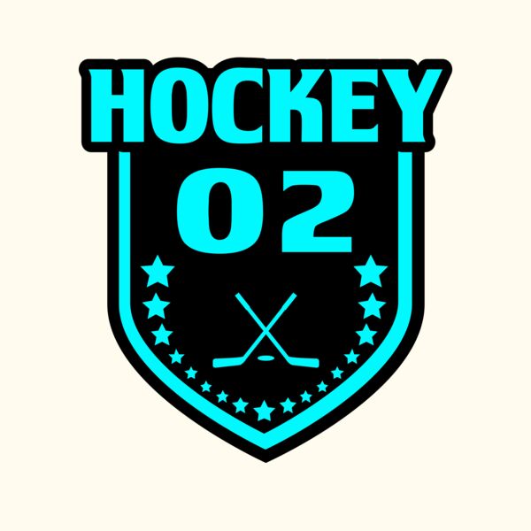 Hockey 30 Thumbnail