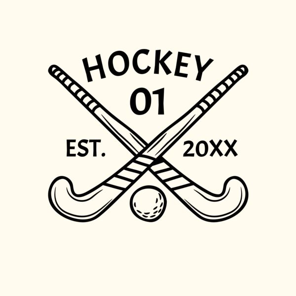 Hockey 35 Thumbnail