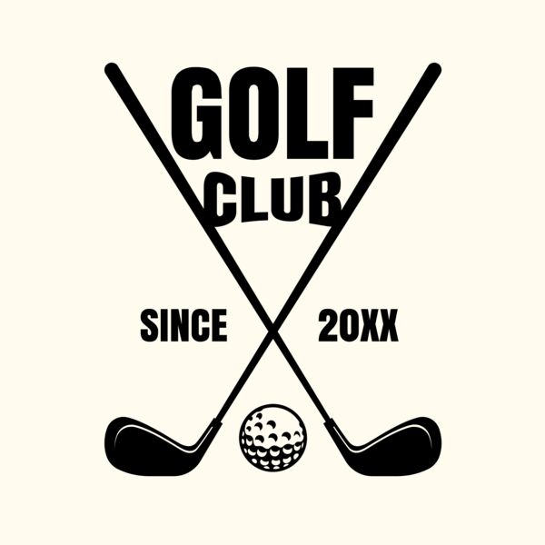 Golf 22 Thumbnail