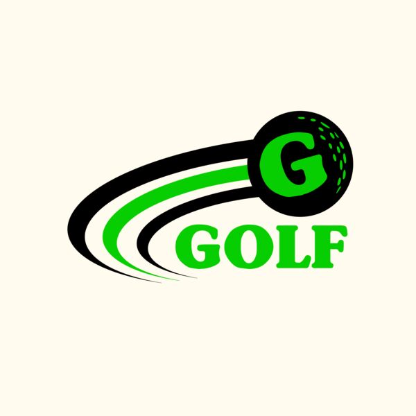 Golf 24 Thumbnail