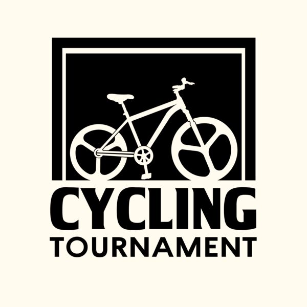 Bicycle 01 Thumbnail