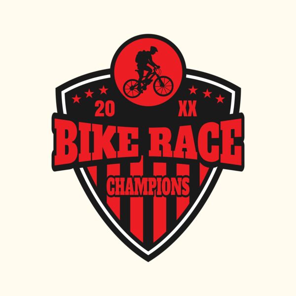 Bicycle 02 Thumbnail