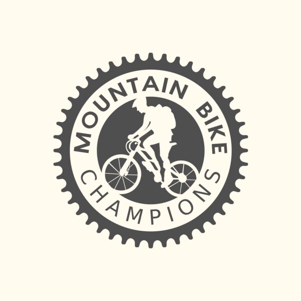 Bicycle 03 Thumbnail