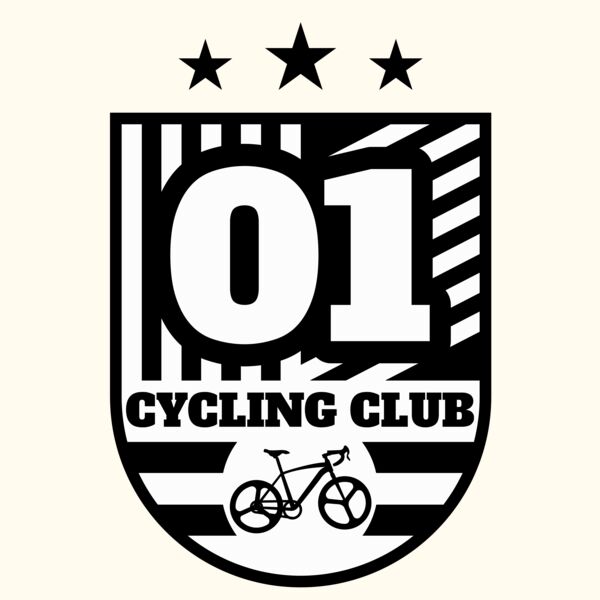 Bicycle 05 Thumbnail