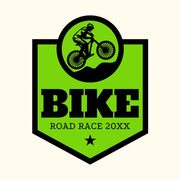 Bicycle 06 Thumbnail