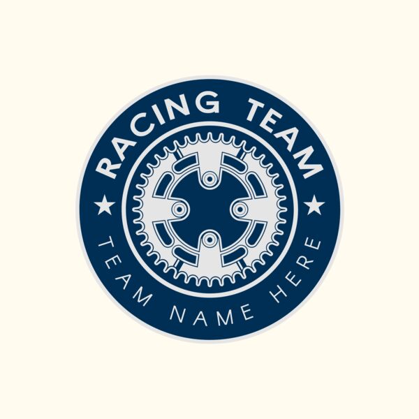 Bicycle 07 Thumbnail