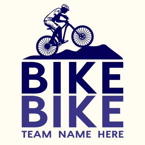 Bicycle 08 Thumbnail