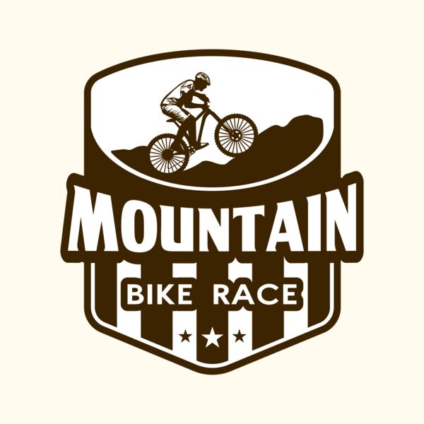 Bicycle 09 Thumbnail