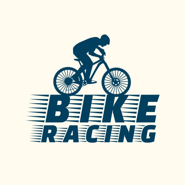 Bicycle 11 Thumbnail