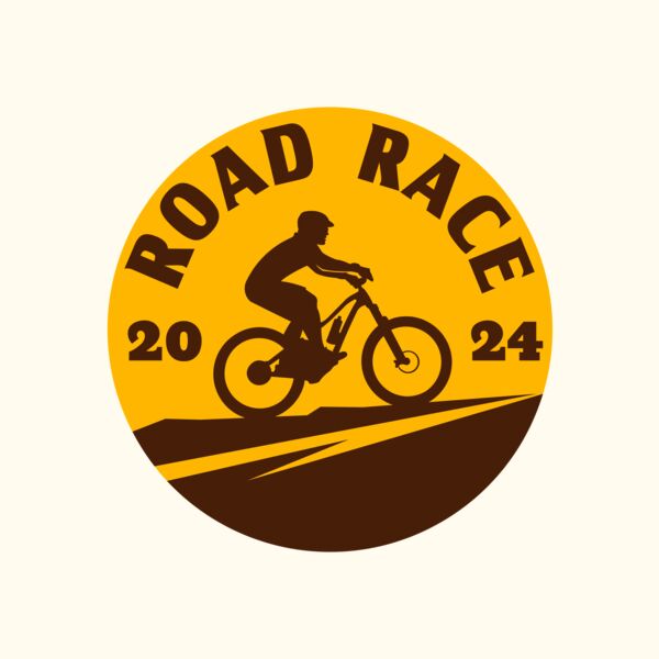 Bicycle 12 Thumbnail