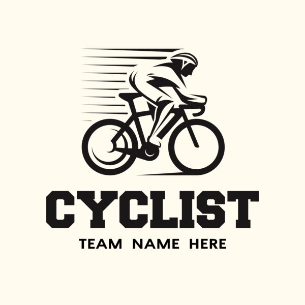 Bicycle 13 Thumbnail