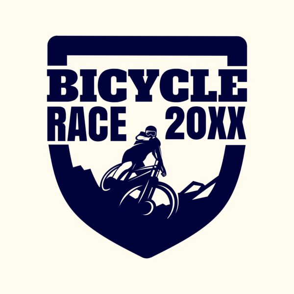 Bicycle 15 Thumbnail