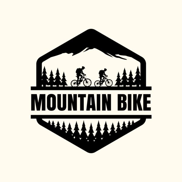 Bicycle 16 Thumbnail