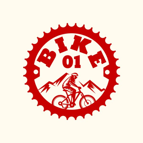 Bicycle 17 Thumbnail