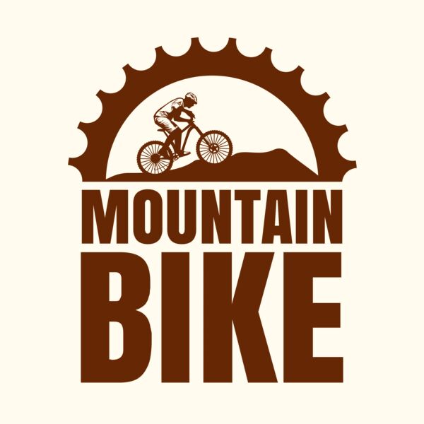 Bicycle 19 Thumbnail