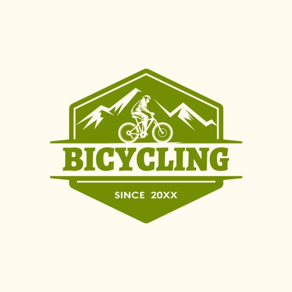 Bicycle 20 Thumbnail